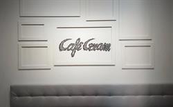 Cafe' Cream S.n.c.