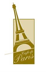 Cafe' de Paris Di Mora Francesca & C. S.n.c.