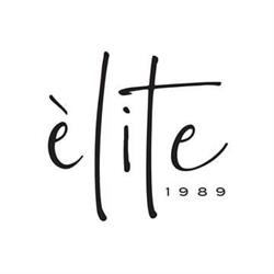 Cafe'elite Di Parisi Antonino