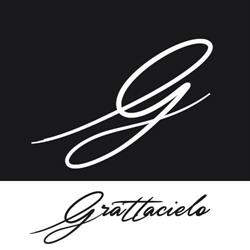Cafe' Grattacielo