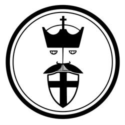 Cafe' Il Barbarossa Di Montesoro Mario