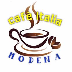 Cafe' Italia