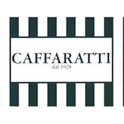 Caffaratti dal 1928