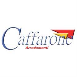 Caffarone Ferruccio Arredamenti