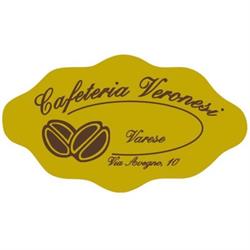Cafeteria Veronesi