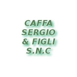 Caffa Sergio e Figli Impianti di Irrigazione