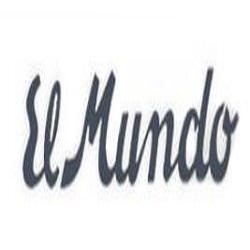 El Mundo spa