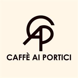 Caffe' ai Portici
