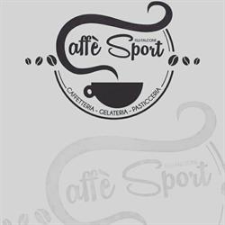 Caffe Sport Di Falcone Gaetano & C. SNC