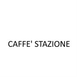 Caffe' Stazione