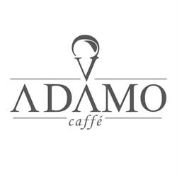 Caffe' Adamo Di Adamo Orazia & C. SNC