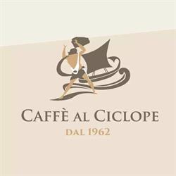 Caffe' al Ciclope