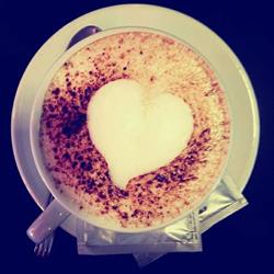 Caffe' All'angolo Di Andreatta Francesca