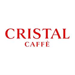 Caffe Cristal Di Furnari F.& Castro V.