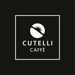 Caffe' Cutelli SRL