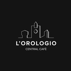 Caffe L'orologio