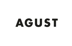Caffe' Agust