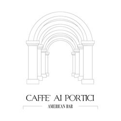 Caffe' Ai Portici