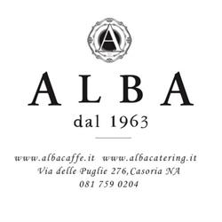 Caffe' Alba Snc Di Rapullino &C.