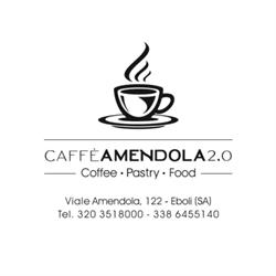 Caffe' Amendola - Rivenditore Poppella - Ritiro Amazon