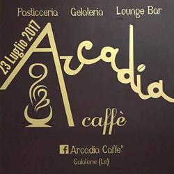 Caffe' Arcadia Di Murrone Vito