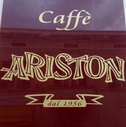 Caffe' Ariston