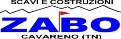 Zabo S.a.s. Di Borzaga Luca e C.