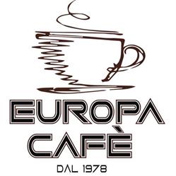 Caffe' Bar Europa