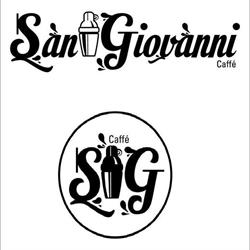 Caffe' Bar S. Giovanni
