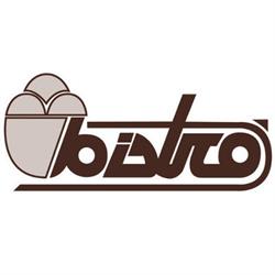 Caffè Bistrò