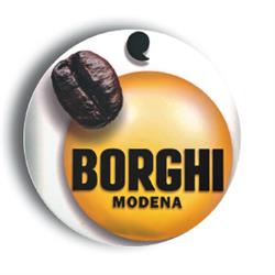 Caffe' Borghi