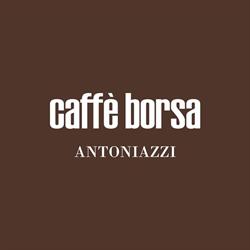 Caffe' Borsa