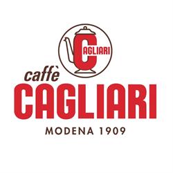 Caffe' Cagliari Spa - Torrefazione Caffe'