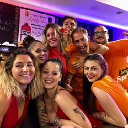 Bar La Bussola Tabaccheria, Ricevitoria e Sala Giochi VLT