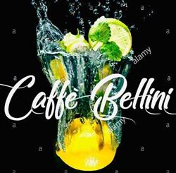 Caffe' Bellini SNC Di Abbate Roberto Claudio e Felice
