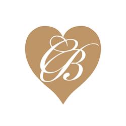 Caffè Beltrame - Via G. Cosattini 16, Udine