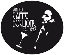 Caffe' Boglione Di Fasano M.t. e C. (S.a.s.)