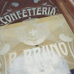 Caffe' Bruno Di Meinero F.lli S.n.c.