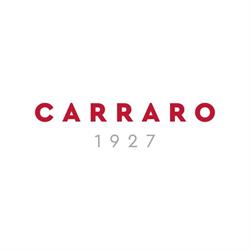 Caffe' Carraro S.p.a.