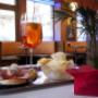 Aperitivo Snack