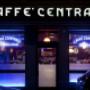 Caffè Centrale