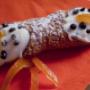 Cannoli siciliani