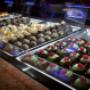 Pasticceria