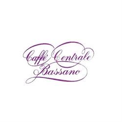 Caffè Centrale