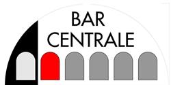 Caffe' Centrale