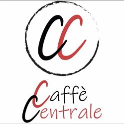 Caffè Centrale di Aquino