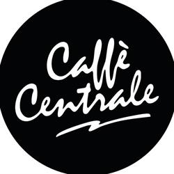 Caffe' Centrale un Boccon