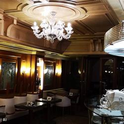 Caffe' Commercio
