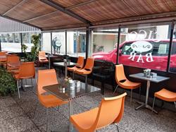 Caffe' Cicci Bar