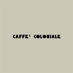 Caffe' Coloniale SRL